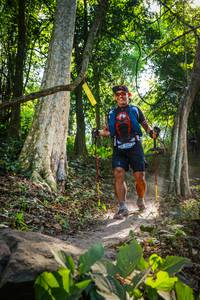 BIB: 
                            <button type="button" onclick="openModal(7043593)" class="btn btn-primary btn-sm float-right btn-popup" data-toggle="modal" data-target=".modal-high-quality">
                        <i class="fas fa-shopping-cart"></i> Add to Cart
                    </button>
                                            <button type="button" onclick="isThisMe(7043593, true)" class="btn btn-success btn-sm float-right btn-popup btn-isme hidden" data-toggle="tooltip" data-placement="bottom" title="นี่คือรูปของคุณใช่ไหม คลิกที่นี่เพื่อเอาเข้าอัลบั้ม">
                        <i class="fas fa-plus"></i> Add to album
                    </button>
                    <button type="button" onclick="isThisMe(7043593, false)" class="btn btn-warning btn-sm float-right btn-popup btn-isnotme hidden">
                        <i class="fas fa-ban"></i> Remove from album
                    </button>